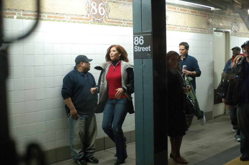 DSC_4422f.jpg