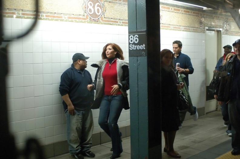 DSC_4422f.jpg