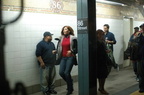 DSC_4422f.jpg