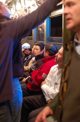 DSC_4438_800f.jpg