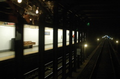 DSC_4441f.jpg