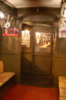 DSC_4459_800f.jpg