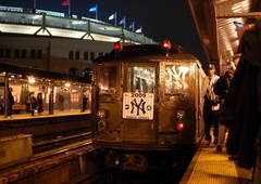 DSC_4462af.jpg