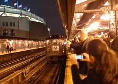 DSC_4465af.jpg