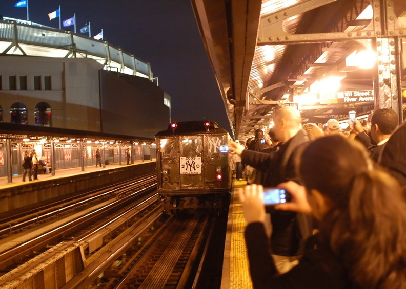DSC_4465af.jpg