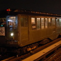 DSC_4474f.jpg