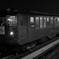 DSC_4474fbw.jpg