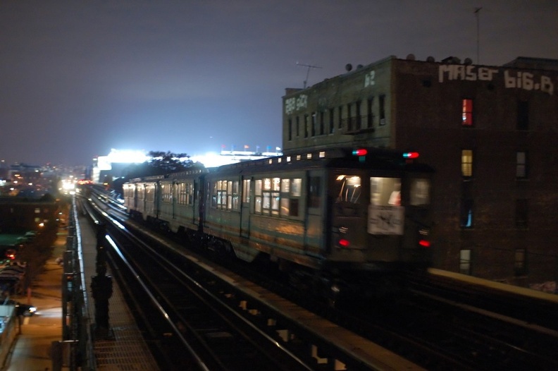 DSC_4475f.jpg