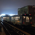 DSC_4475f.jpg