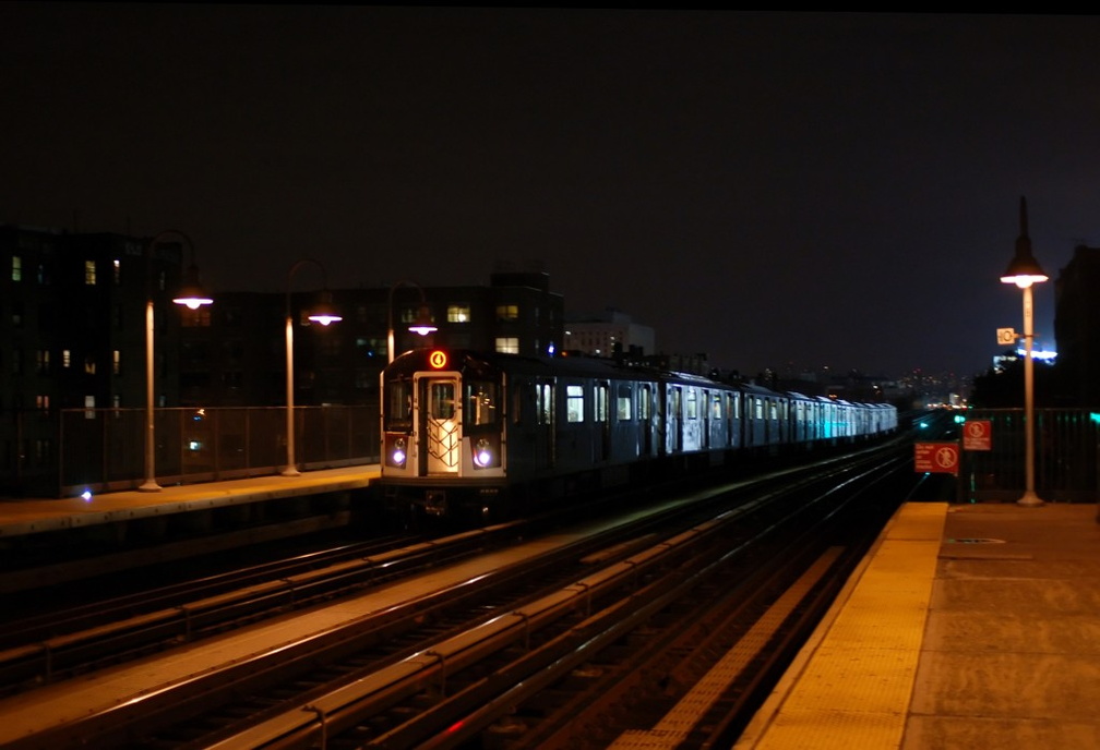 DSC_4490af.jpg