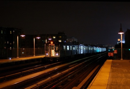 DSC_4490af.jpg