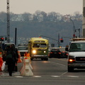 DSC_4747af.jpg