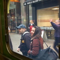 DSC_4765a_800f.jpg