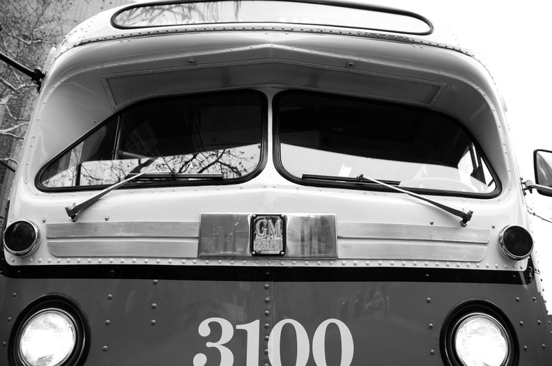 DSC_4830abw.jpg