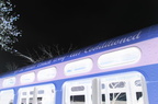 DSC_4834aaa.jpg
