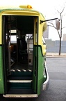 DSC_4835a_800.jpg