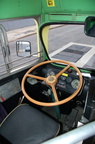 DSC_4838a_800.jpg