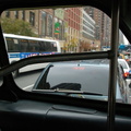 DSC_4885f.jpg