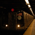 DSC_4908af.jpg