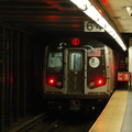 DSC_4914af.jpg