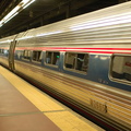 DSC_4939f.jpg