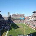 DSC_4985.jpg