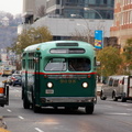 DSC_5095af.jpg