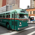 DSC_5105.jpg