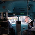 DSC_5108xf.jpg