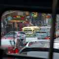 DSC_5116f.jpg