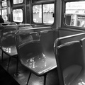 DSC_5120xa.jpg
