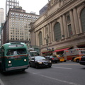 DSC_5123f.jpg