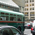 DSC_5134a.jpg