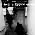 DSC_5146xa.jpg