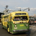 DSC_5216a.jpg