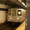 DSC_5274xf.jpg