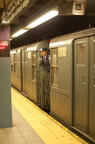 DSC_5278xf.jpg