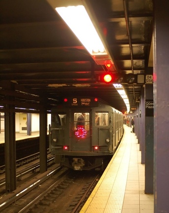 DSC_5281axf.jpg