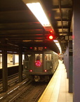 DSC_5281axf.jpg