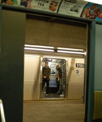DSC_5286axf.jpg