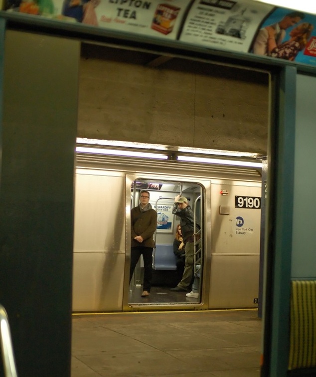 DSC_5286axf.jpg