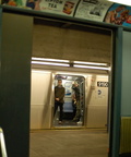 DSC_5286axf.jpg