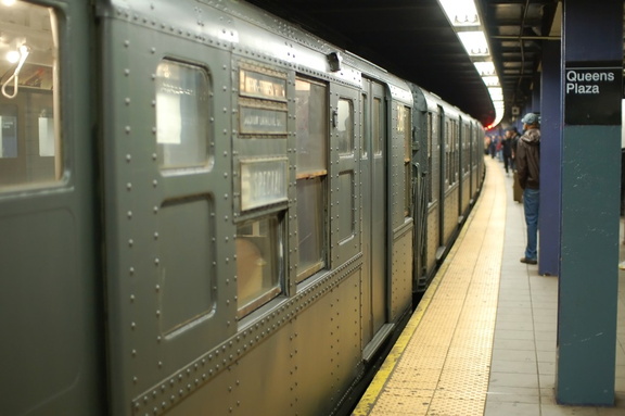 DSC_5291af.jpg
