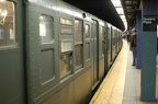 DSC_5291af.jpg