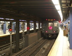 DSC_5297af.jpg