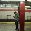 DSC_5329axf.jpg
