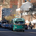 DSC_5367a.jpg