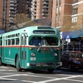 DSC_5380b.jpg