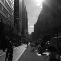 DSC_5394ax.jpg