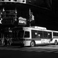 DSC_5400abw.jpg